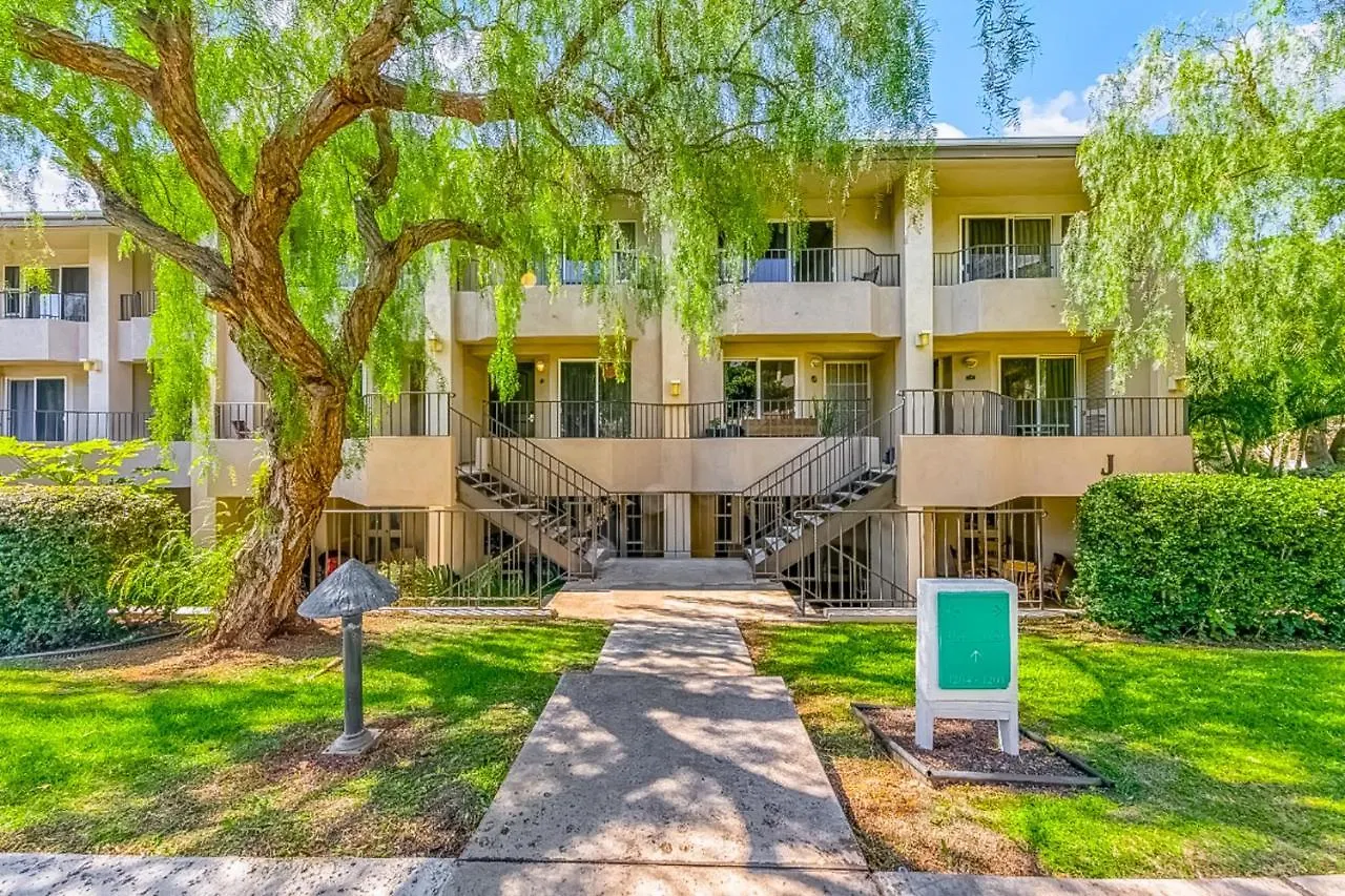 Greens At Waikoloa J101